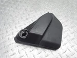 2015 14-22 Yamaha XVS950 Bolt Left Side Fairing Cover Cowl Panel Body Oem. Fixed Price $74.39.