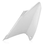 Left Side Number Plate For Honda CRF150F CRF230F 2003-2014 83600-KPS-900ZA. Fixed Price $25.16.