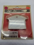 Nos Iron Eagle 1986-PRESENT Harley Davidson Xl Sportster Top Motor Mount Cover. Fixed Price $25.00.