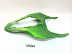 Kawasaki Z900 Zr Bhf 2017 - 2020 Rear Tail Fairing Cover Green. Fixed Price $107.15.