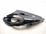 08-18 Suzuki Hayabusa GSX1300R Right Intake Cover Panel 94671-15H00. Fixed Price $63.90.