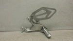 2015 Bmw S1000RR Lh Left Footrest 7708631 Oem Lkq. Fixed Price $93.28.
