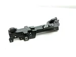14-18 Bmw R1200RT Left Saddle Bag Luggage Case Mount Bracket 46547728665. Fixed Price $30.32.