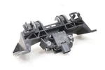 15-19 Bmw S1000RR Oem Gas Tank Fuel Cell Petrol Bracket Mount Speed Sensor. Fixed Price $143.99.