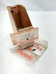 Kawasaki Nos New 92081-022 Kick Pawl Spring F3 F4 Kv MT1 A1SS A7SS C2SS. Fixed Price $9.99.