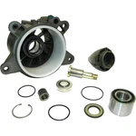 Wsm Jet Pump Assembly 003-721K. Fixed Price $457.80.