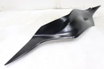 18-20 Kawasaki Ninja ZX6R Oem Left Gas Tank Fuel Seat Panel Cover Trim Cowl. Fixed Price $63.99.