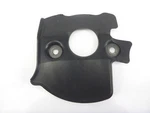 09 11 Suzuki Gsxr 1000 Upper Inner Triple Fairing 94458-21H00. Fixed Price $24.99.
