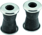 Protaper 021122 Yamaha Bar Mount Cones Enhanced Performance. Fixed Price $45.49.