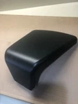 Harley 58737-98B Left Side Glove Box Door Fair Used Condition Your Research. Fixed Price $29.00.