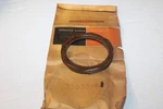 Genuine 1961 Harley-davidson Panhead Speedometer 8T Drive Gear 35635-61 Nos. Fixed Price $100.00.