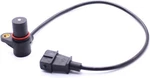 Crankshaft Position Sensor Polaris Piaggio Indian Scout 4015068 832029. Fixed Price $79.33.