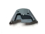 21 Polaris Slingshot Lower Steering Column Cover 5454014. Fixed Price $24.99.
