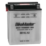 Bikemaster BB14L-A2 Battery EDTM2214Y. Fixed Price $66.47.