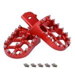 Jfg Racing Cnc 7075 Aluminum Pedals Rests For. Fixed Price $37.74.