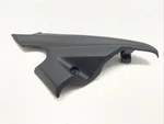 Kawasaki En 650 Vulcan Bgf 2014 - 2019 Right Side Tank Cover Fairing. Fixed Price $80.60.
