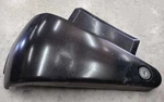 1995-2006 Kawasaki Vulcan Vn 800 Right Side Cover Fairing Oem 36001-1551-H8. Fixed Price $39.99.