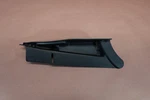 2011-2017 Harley Davidson Dyna Street Bob Fxdb Lower Belt Deflector Guard. Fixed Price $22.59.