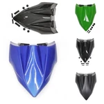 Abs Rear Pillion Seat Cover Cowl For Kawasaki Ninja 650 ER-6F 2017 2018 2019. Fixed Price $45.95.