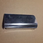 2005 Harley Davidson Motorcycle Heritage Softail Oem 67821-87 Panel Cover. Fixed Price $35.00.