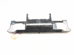 88-00 Honda GL1500 Goldwing Rear Trunk Latch Cover 81306-MN5-003. Fixed Price $101.19.