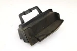 2007 Yamaha Yzf R6 Rear Subframe Back Cover Rubber Battery 2C0-82160-00-00. Fixed Price $28.97.