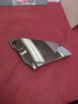 87-03 Kawasaki ZG1200 Voyager Rh Airbox Cleaner Cover Panel Cowl 36001-1335. Fixed Price $25.00.