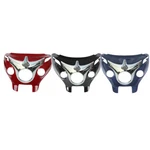 Front Headlight Bezel Outer Fairings For Indian Chieftain 14-18 Roadmaster 15-24. Fixed Price $239.80.