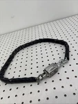 1982 Yamaha Maxim XJ750 Chain Lock With No Key Oem. Fixed Price $34.99.