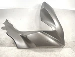 23 Honda PCX150 WW160A Front Right Headlight Nose Fairing Upper Cowl Cover. Fixed Price $149.95.