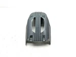 21-23 Bmw G310GS Front Skid Plate 46638560410. Fixed Price $48.66.