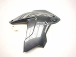 17-25 Benelli Trk 502X Right Side Mid Fairing Cover Panel 65633P160000. Fixed Price $74.50.
