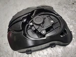 Air Box Lid Top Controller Buell XB12 Thunderstorm 08 03-10 #W9. Fixed Price $55.00.