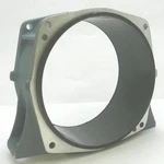 Wsm Yamaha Pwc Wr Jet Pump Housing 003-506 6R8-51312-01-94. Fixed Price $149.93.