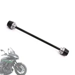 Titanium Delrin Front Slider Kawasaki Z1000 2014 2013 2012 11. Fixed Price $35.30.