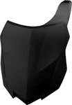 Acerbis Front Number Plate 2314150001. Fixed Price $25.71.