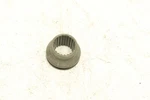 Can-am Maverick X3 Turbo Shifting Sleeve 420257674 #1 44577. Fixed Price $17.97.