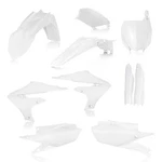 Acerbis 2736350002 Full Plastic Kit. Fixed Price $187.22.