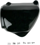 Maier Mfg Replacement Side Panels Left 205500L. Fixed Price $67.99.