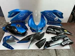 Ducati Panigale 15-19 1299S Fairing Set Gas Fuel Tank Bodywork Plastics Oem. Fixed Price $2069.99.