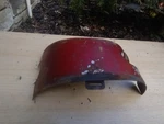 Bsa Bantam D7/10/14 Side Panel Front Cover. Fixed Price $23.44.