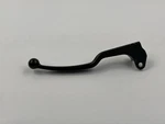 57621-25D10 Suzuki Clutch Lever. Fixed Price $34.99.