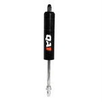QA1 5Q74-6 Series Shock, Twin Tube, Large Body In,. Fixed Price $246.34.