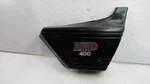 1979 Kawasaki KZ400-H Ltd Oem Right Side Body Frame Cover. Fixed Price $9.95.