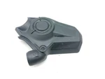 23 Ducati Monster 937 Plus Left Side Engine Motor Cover Panel Plastic 46011682B. Fixed Price $24.99.