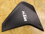 Ktm 1290 Super Adventure 2023 2024 Right Radiator Cover Fairing Cowl Shroud. Fixed Price $40.00.