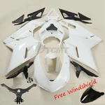 Bodywork Upper Stay Bracket Fit For Ducati 848 1098 1198 08-12. Fixed Price $249.80.