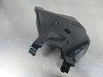 EB809 2018 Suzuki VZ1500 Boulevard Right Rh Frame Head Cover. Fixed Price $74.99.