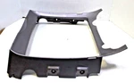 1991 Kawasaki Voyager Xii Radiator Cover Oem# 14024-1293-GA. Fixed Price $39.99.