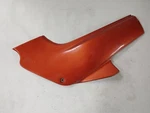 1992 Kawasaki EX500 Ninja Lh Side Cover 36030-5049. Fixed Price $18.00.